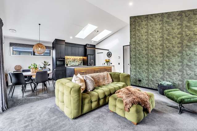 5 Sandstorm Way Cromwell_4