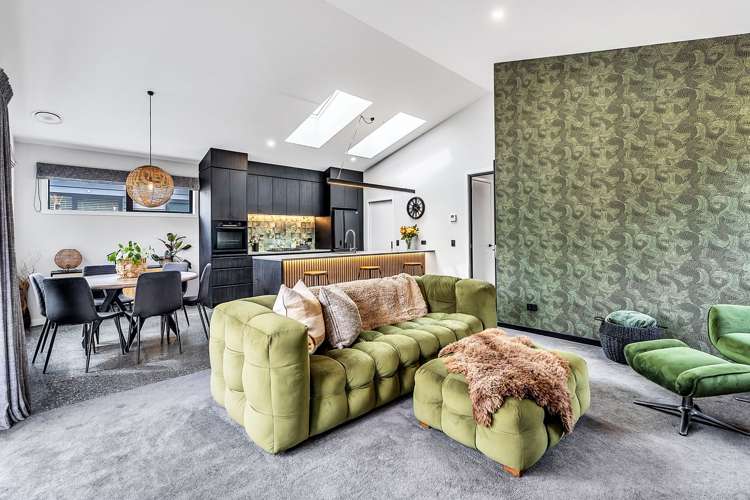 5 Sandstorm Way Cromwell_3