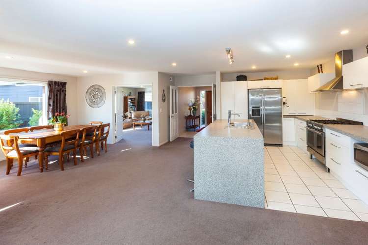 14 Prebblewood Drive Prebbleton_6