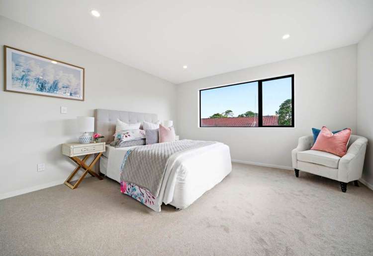 20B Aberfeldy Avenue Highland Park_9