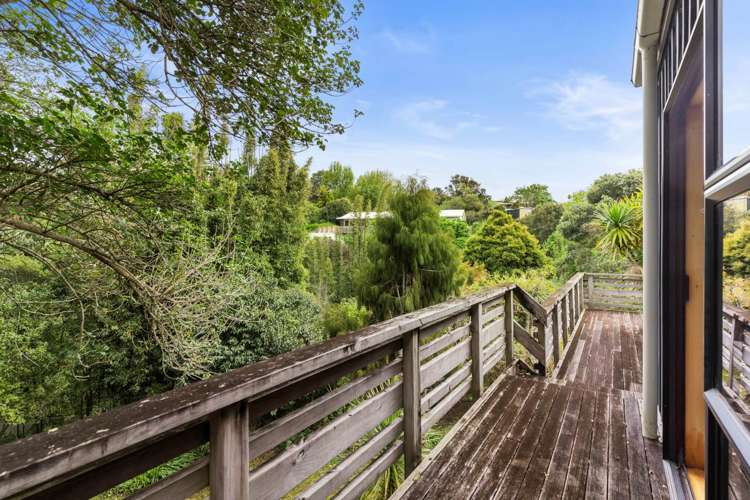 76 Cheriton Road Mellons Bay_27