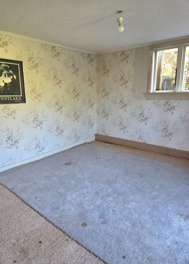 3 Chestnut Grove Maungaraki_16