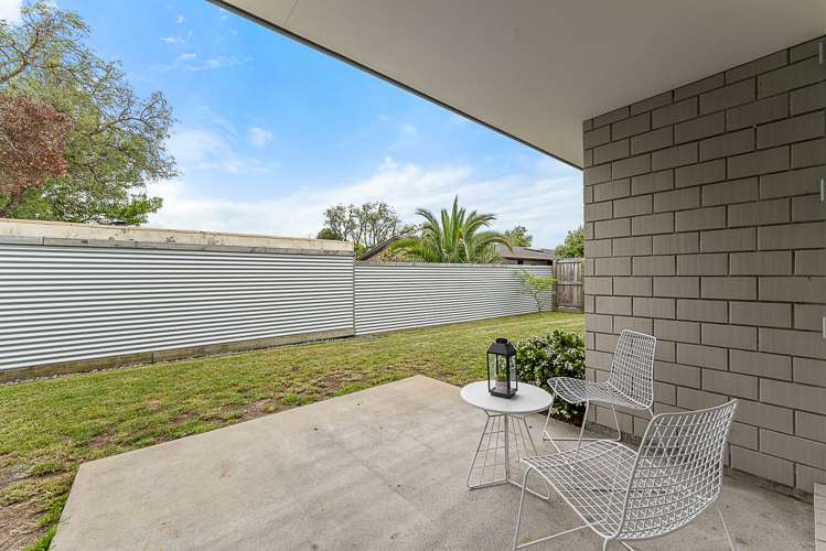 151a Wither Road Witherlea_26