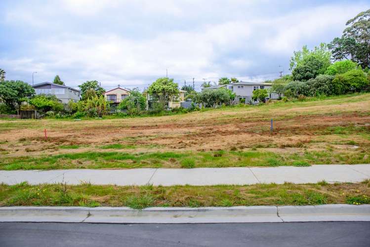 51 Symes Drive Red Beach_7