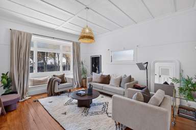 6 Outram Street_1