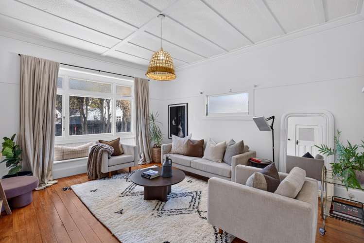 6 Outram Street Ahuriri_1