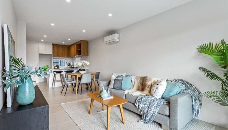14 PORT WAY "PARK GREEN" Papakura_8