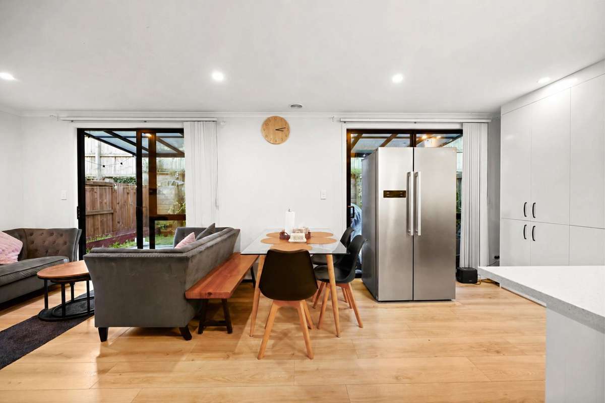 24 Mistry Place_2