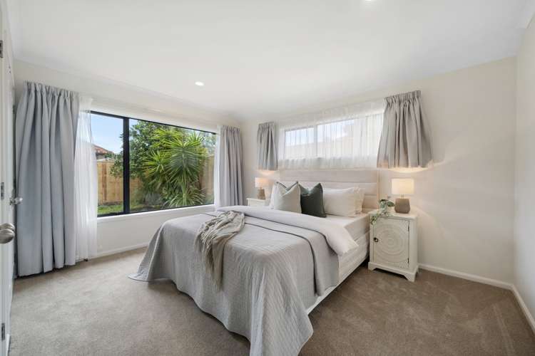 8 Ballybay Road East Tamaki_17