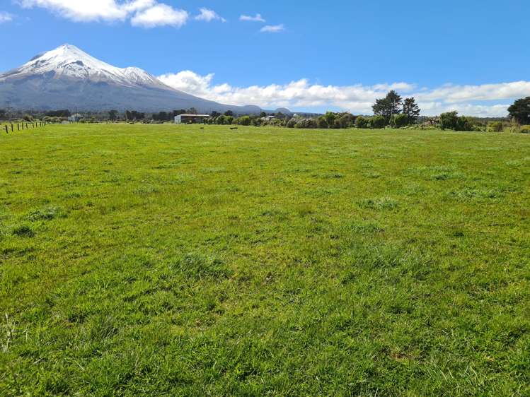 1384 Ihaia Road Opunake_25