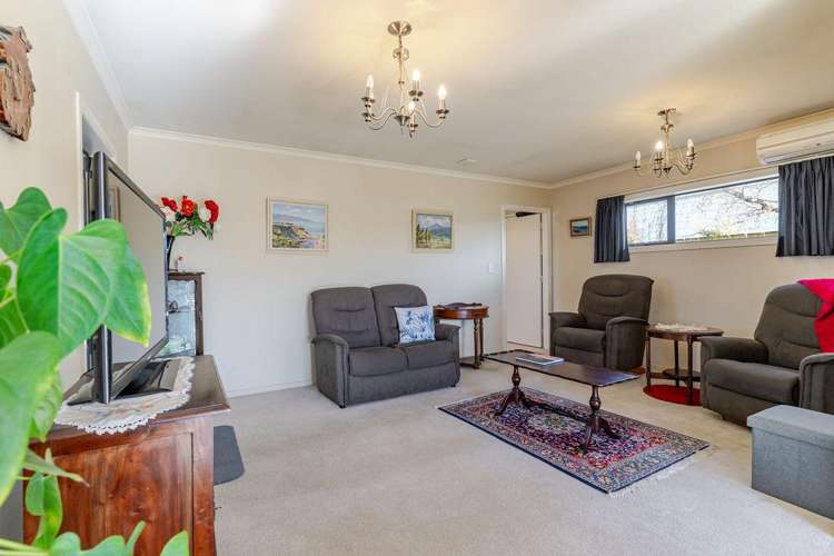 2B Garrison Street Carterton_6