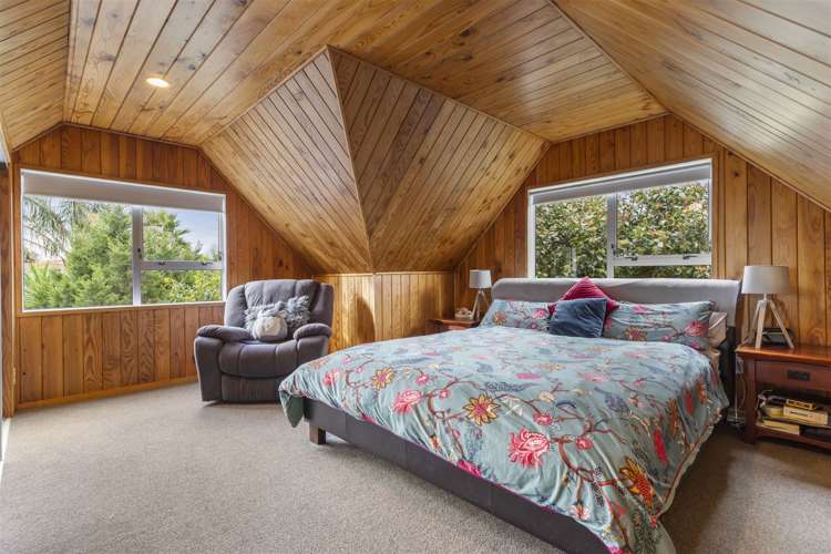 19 Marendellas Drive Bucklands Beach_17