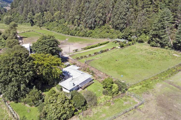 275 Riwaka Valley Road Motueka_7