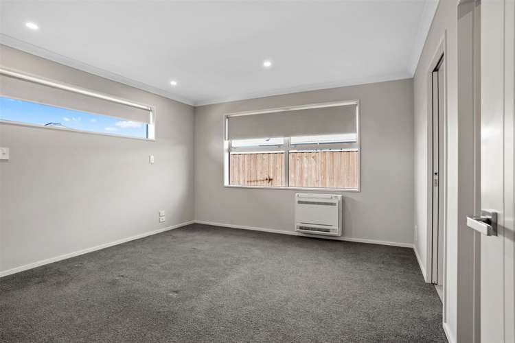69 Kippenberger Avenue Rangiora_11