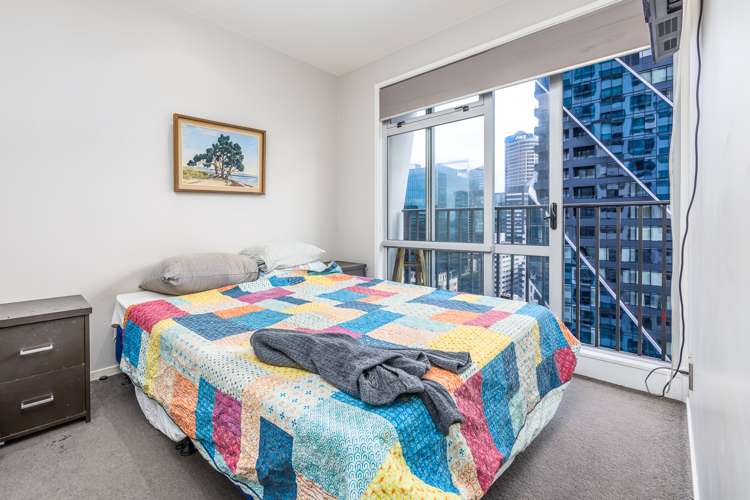 17c/16 Gore Street Auckland Central_5