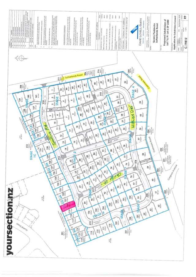 Lot 120 Quarry Paddocks Halswell_1