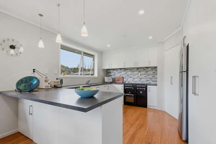 1038 State Highway 4_3