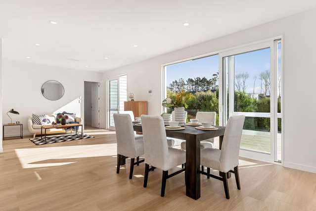 22 Haupa Nui Street Milldale_3