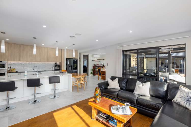 18 Mara-Kai Place Pegasus_6