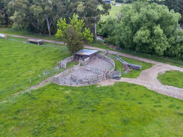 114 Derretts Road Hororata_6