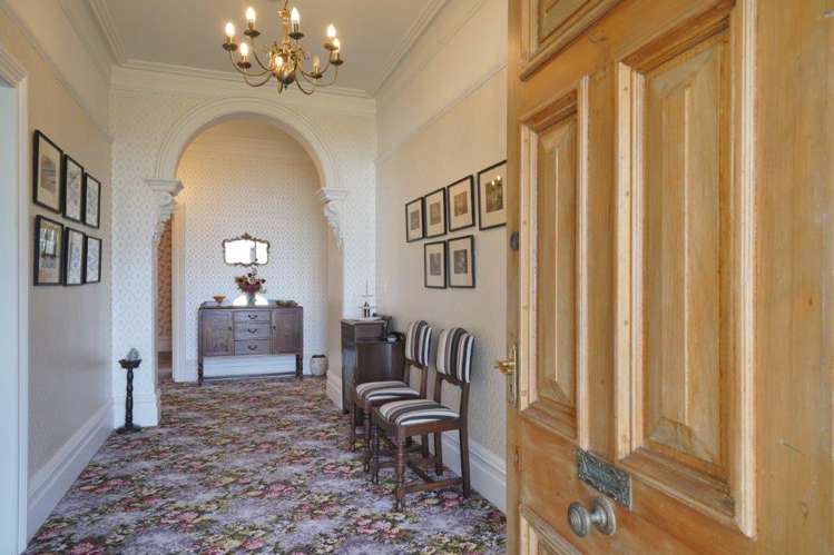 14 Brittan Terrace Lyttelton_5