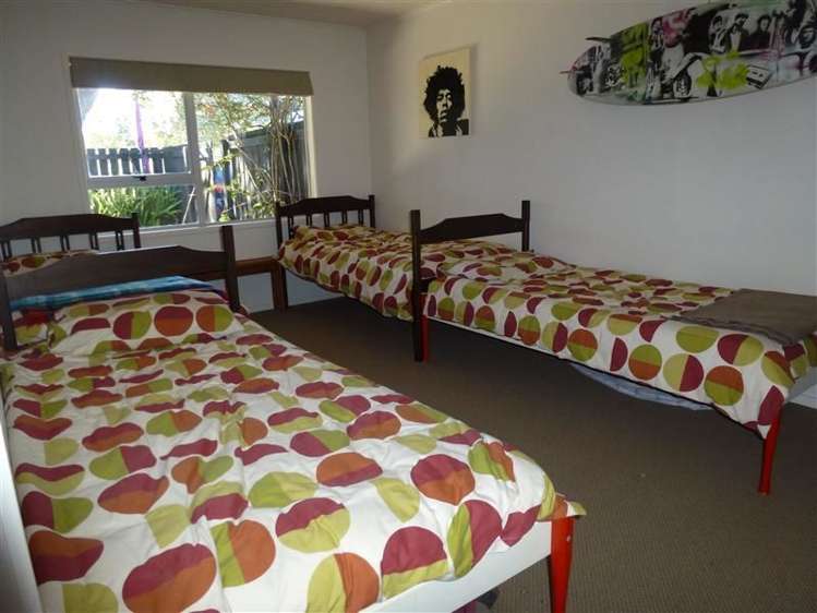 121 Diana Avenue Whangamata_8