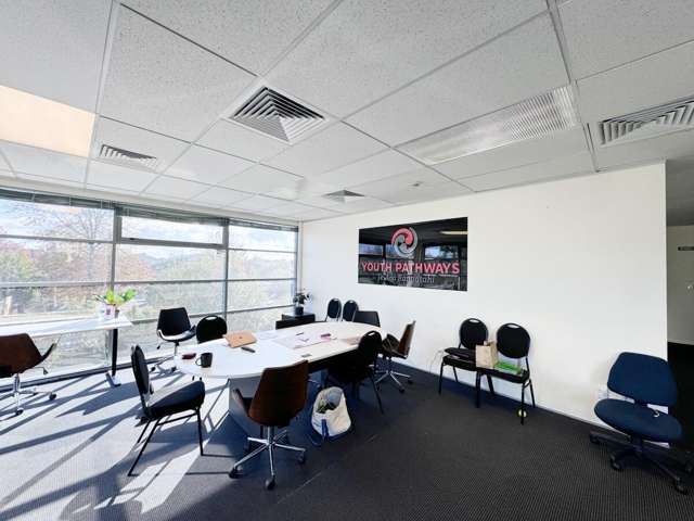 17B Leslie Hills Drive Riccarton_2