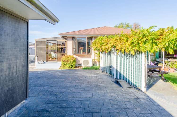4 Wesley Street Kaiapoi_18