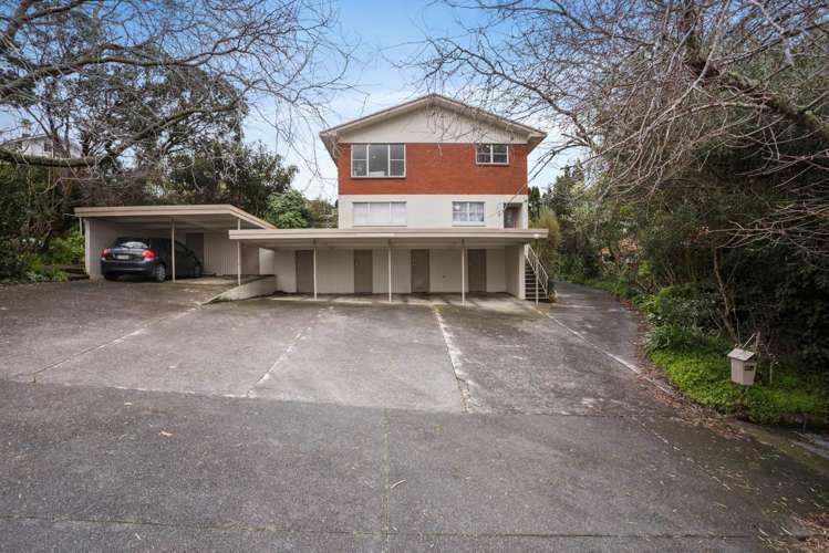 6/26 Cotter Avenue Remuera_15