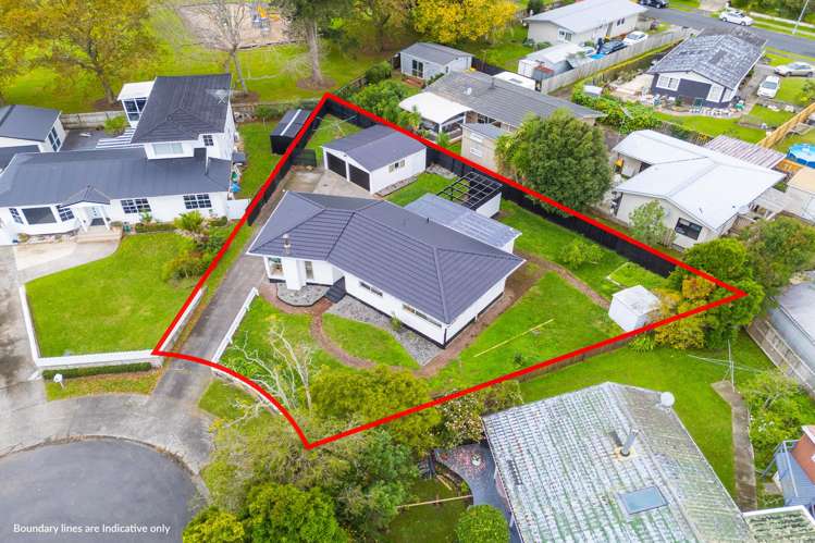 17 Nan Place Pakuranga Heights_29