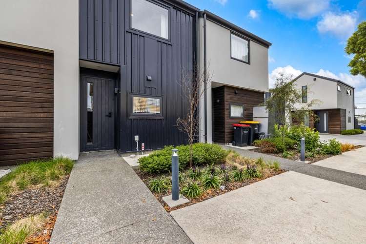 4/89 Champion Street St Albans_18
