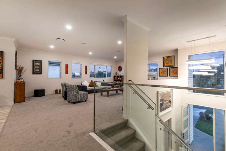 4 Godfrey Drive Millwater_11