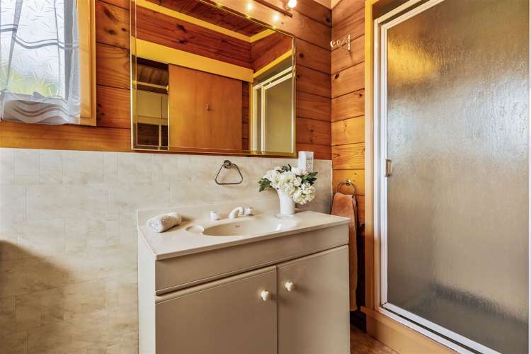 5 Hillcrest Place Avonhead_11