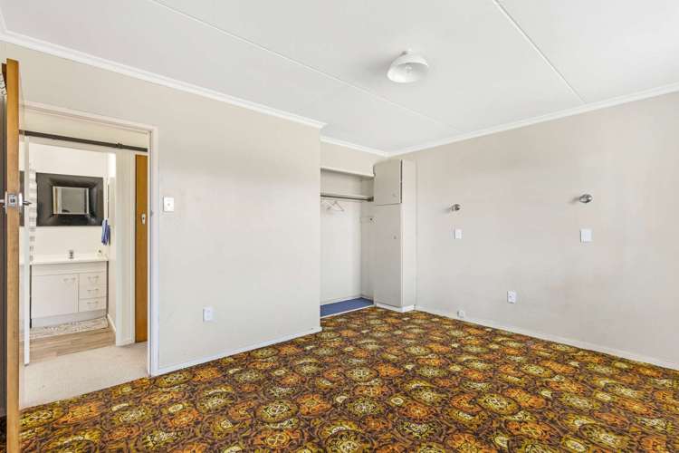 2/52b Atkins Street Motueka_13