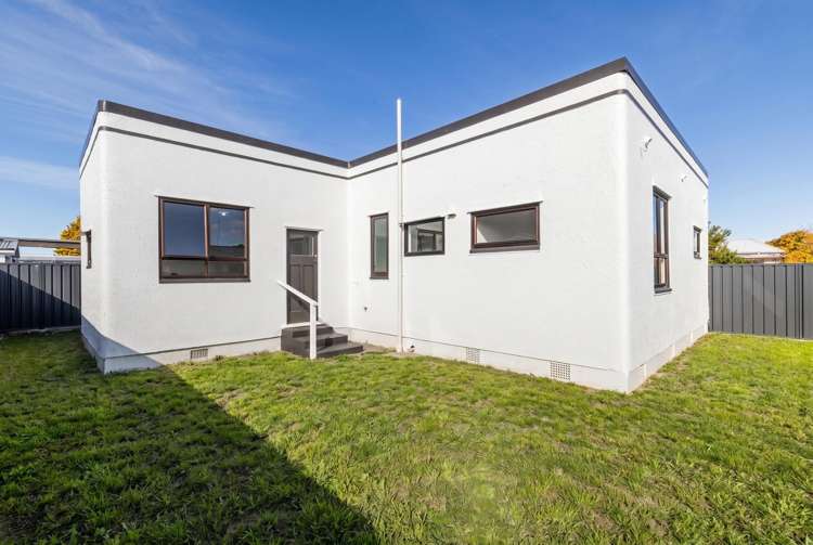 908B Outram Road Akina_13