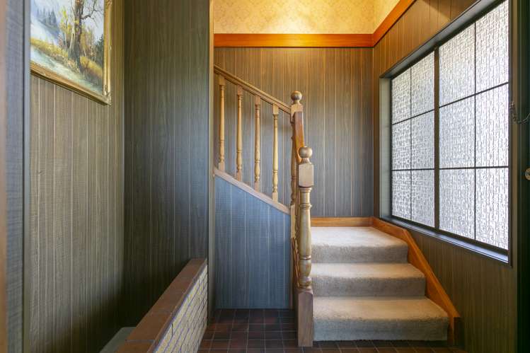 62 Harvey Street Waipahihi_3