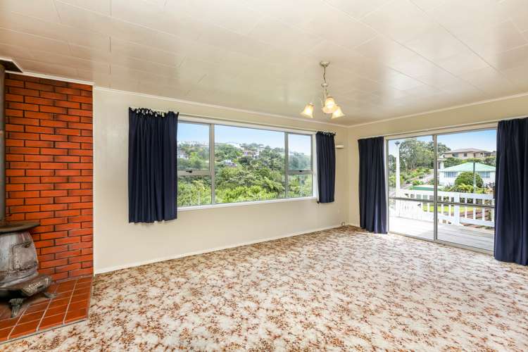 13 Parris Street Moturoa_8