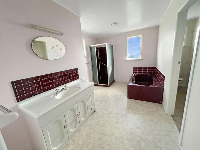 15 Margaret Street 10754_2