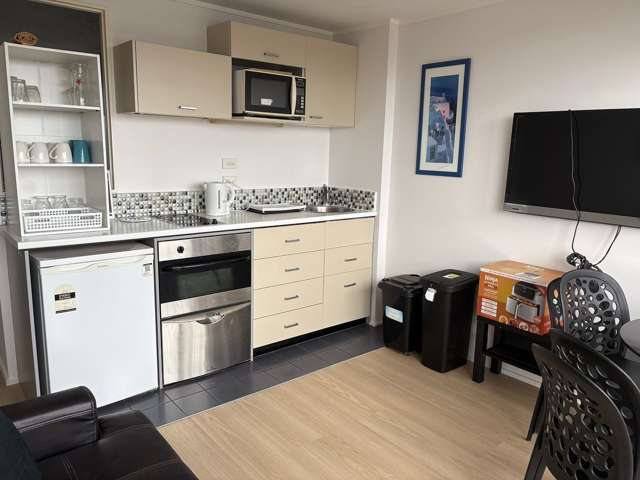 602/72 Nelson Street Auckland Central_4