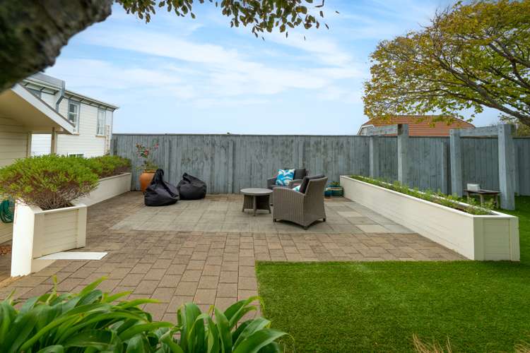 23 Naughton Terrace Kilbirnie_15