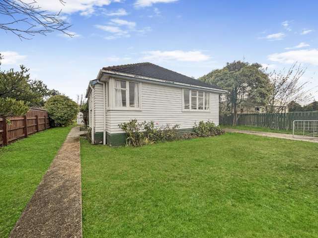 15 Redfern Street 1192_1