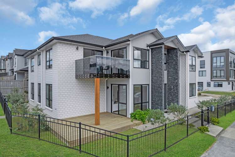 69 Koromeke Street Flat Bush_32