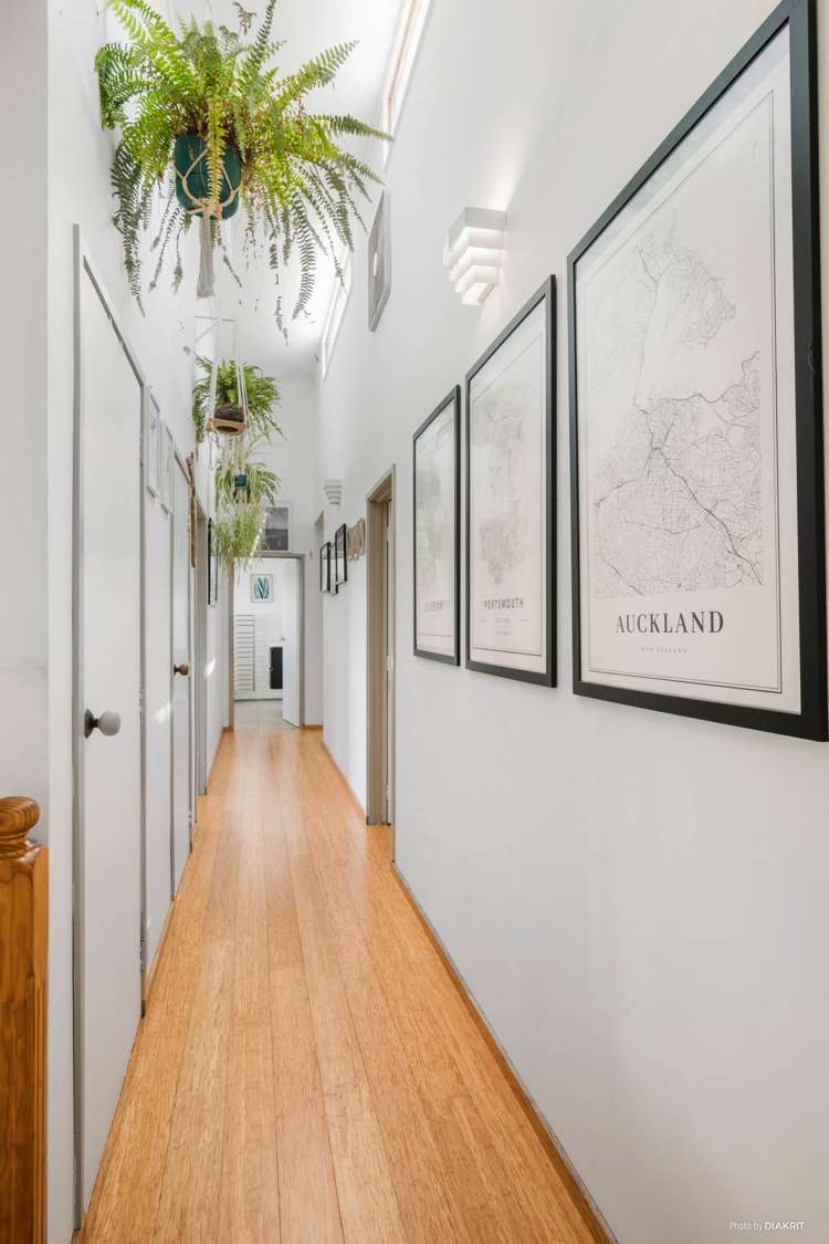 1 Relko Crescent Torbay_8