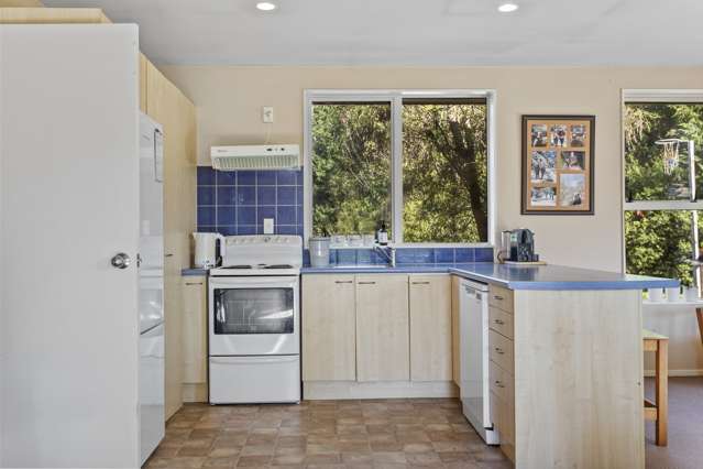 291 Foothills Road Okuku_4