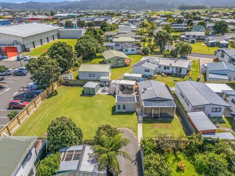 56C Cook Drive Whitianga_31