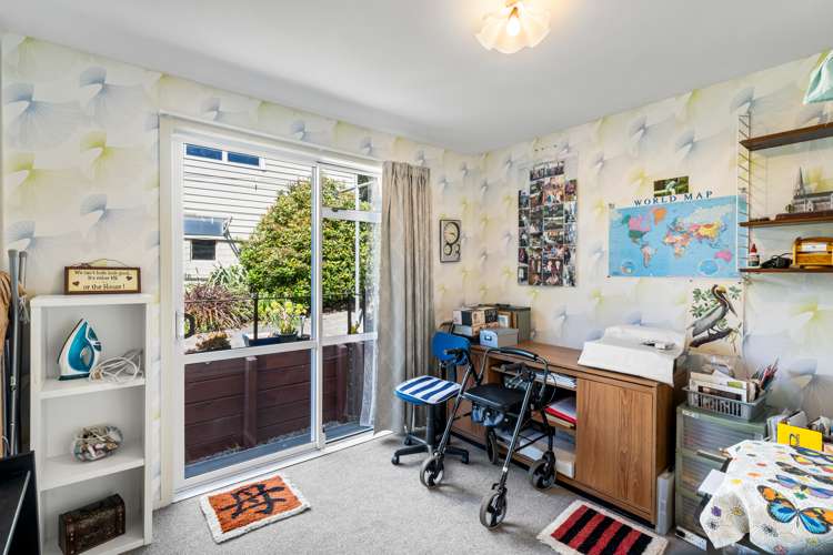 234 Cannon Hill Crescent Mount Pleasant_17