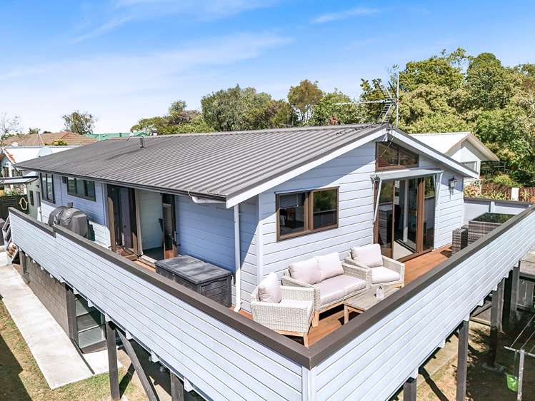 25a Pohutukawa Drive Pukete_24