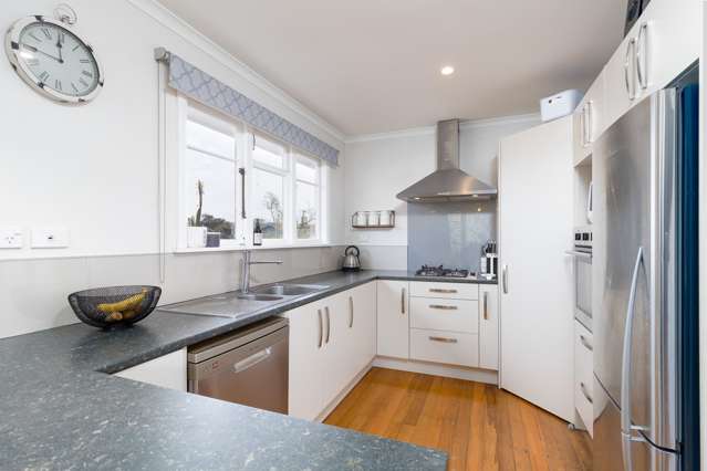 590 Main Road Stoke Stoke_1