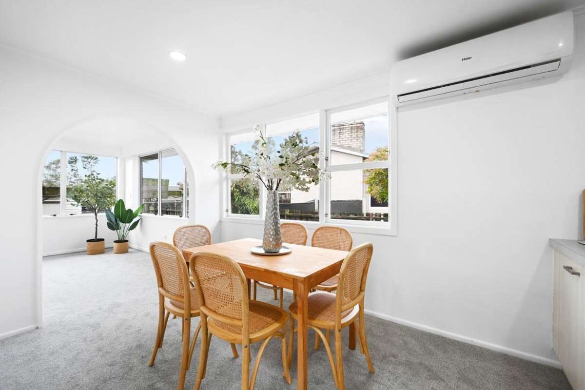 22 Frederick Drive_1
