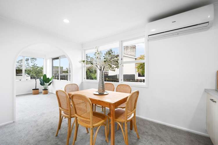 22 Frederick Drive Dinsdale_5